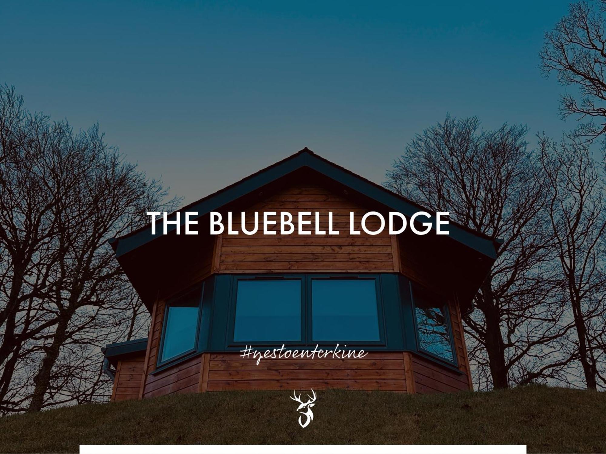 Enterkine Country House Resort Annbank Extérieur photo