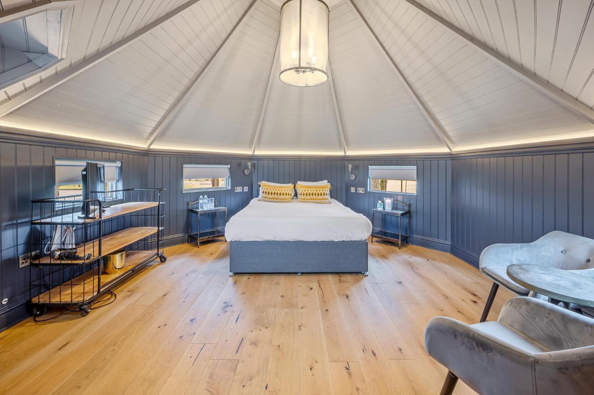 Enterkine Country House Resort Annbank Extérieur photo