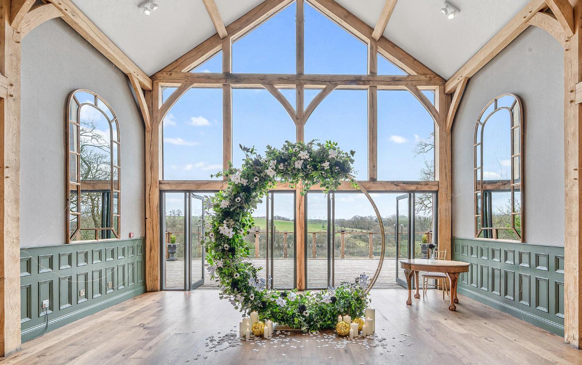 Enterkine Country House Resort Annbank Extérieur photo