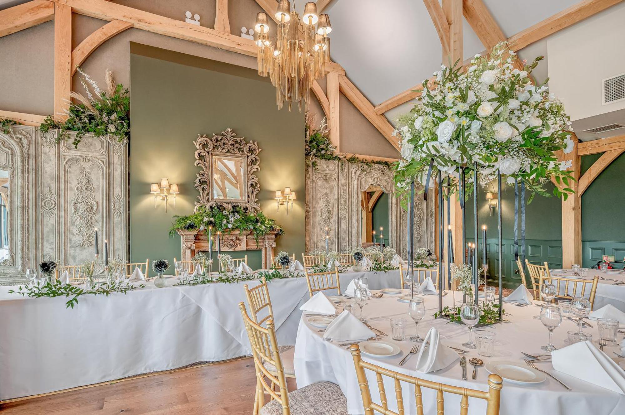 Enterkine Country House Resort Annbank Extérieur photo