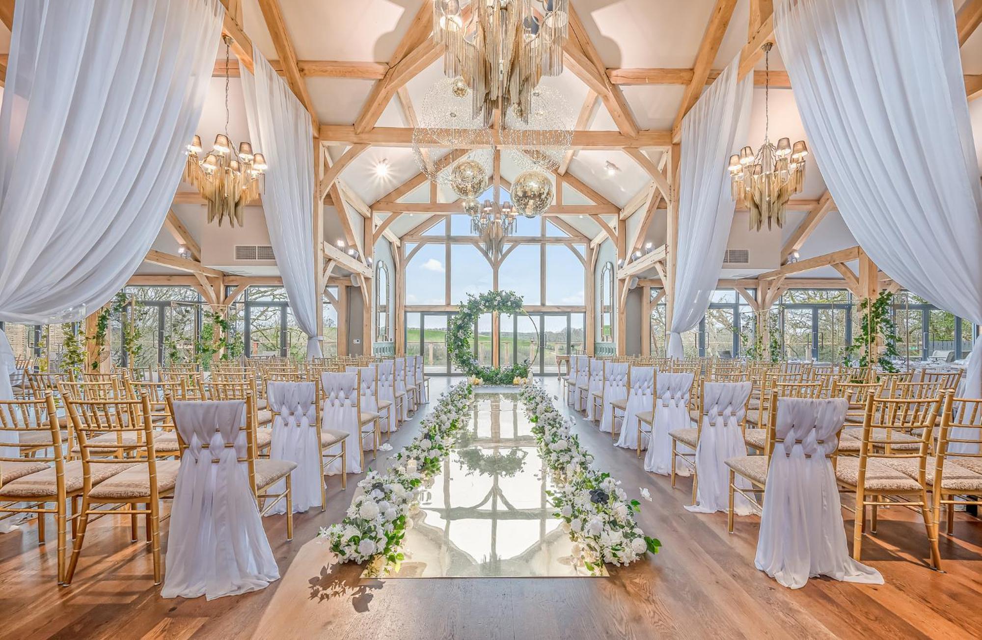 Enterkine Country House Resort Annbank Extérieur photo