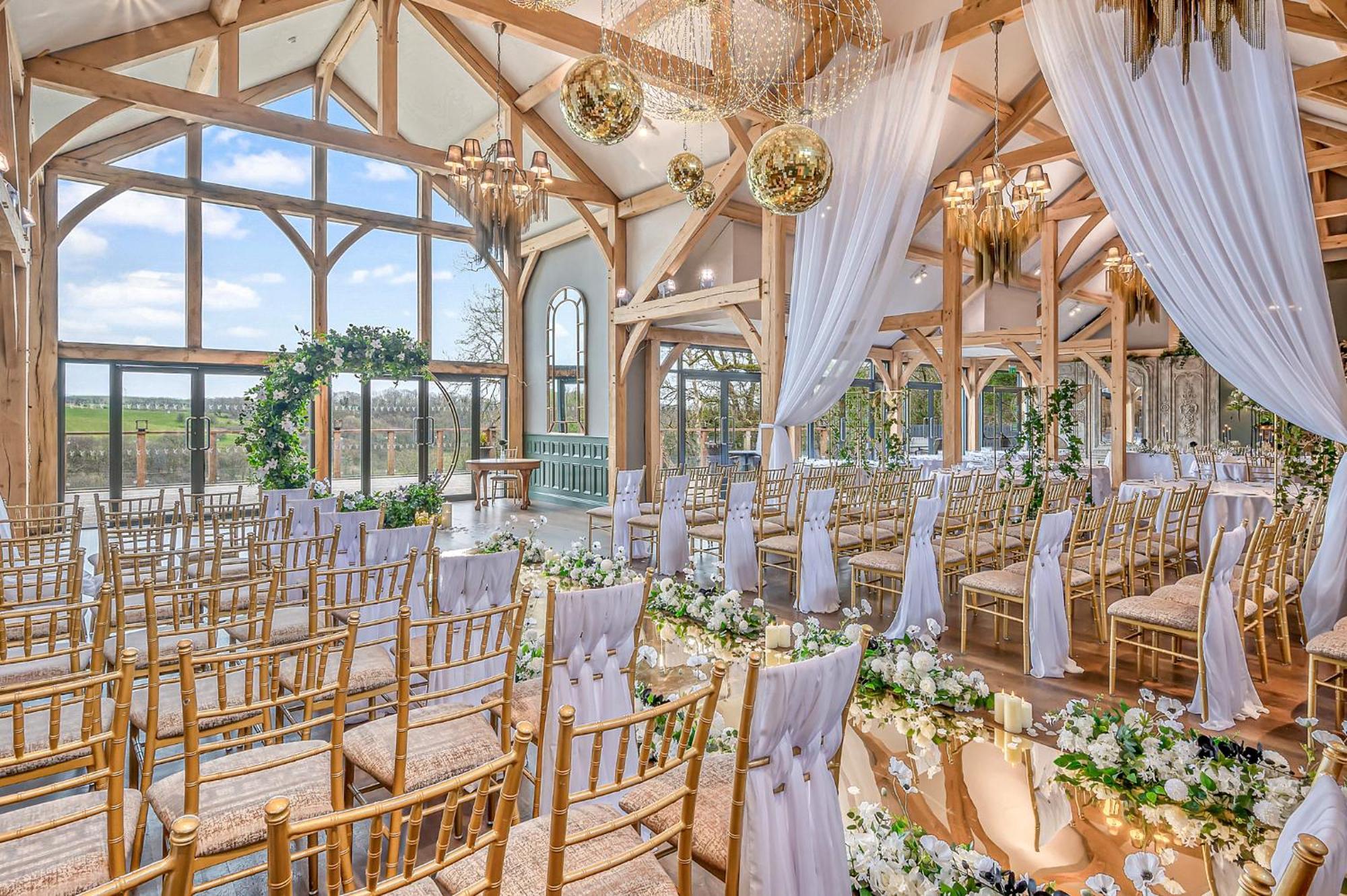 Enterkine Country House Resort Annbank Extérieur photo