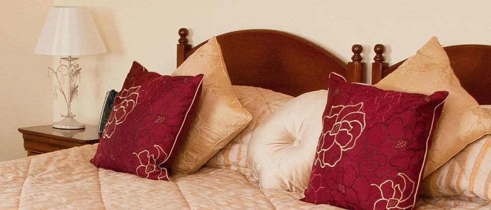Enterkine Country House Resort Annbank Extérieur photo